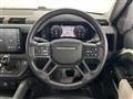 2022 Land Rover Land Rover Others