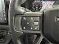 2022 Land Rover Land Rover Others