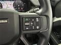 2022 Land Rover Land Rover Others