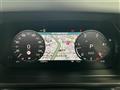 2022 Land Rover Land Rover Others