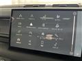 2022 Land Rover Land Rover Others