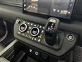 2022 Land Rover Land Rover Others