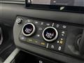 2022 Land Rover Land Rover Others