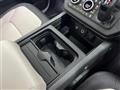 2022 Land Rover Land Rover Others
