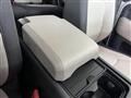 2022 Land Rover Land Rover Others