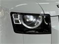 2022 Land Rover Land Rover Others