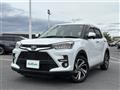 2020 Toyota Raize