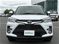 2020 Toyota Raize