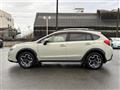 2013 Subaru IMPREZA_XV