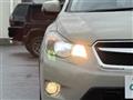 2013 Subaru IMPREZA_XV