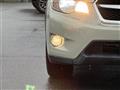 2013 Subaru IMPREZA_XV