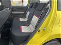2017 Toyota Passo