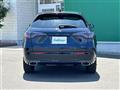 2025 Honda Honda Others