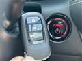 2025 Honda Honda Others