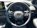 2025 Honda Honda Others