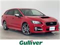 2014 Subaru Levorg