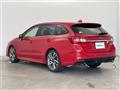 2014 Subaru Levorg