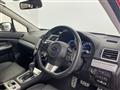 2014 Subaru Levorg