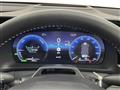 2024 Toyota Crown