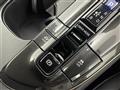2024 Toyota Crown