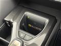 2024 Toyota Crown
