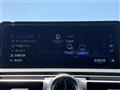 2021 Lexus IS
