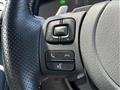 2021 Lexus IS