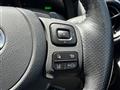 2021 Lexus IS