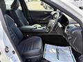 2021 Lexus IS