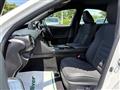 2021 Lexus IS