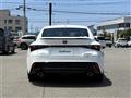 2021 Lexus IS