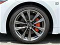 2021 Lexus IS