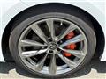 2021 Lexus IS