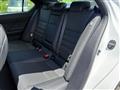 2021 Lexus IS