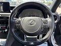 2021 Lexus IS