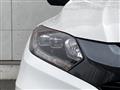 2015 Honda VEZEL