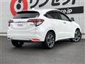 2015 Honda VEZEL