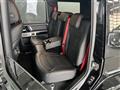 2022 Mercedes-Benz G-Class