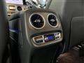 2022 Mercedes-Benz G-Class