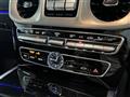 2022 Mercedes-Benz G-Class