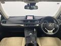 2016 Lexus CT