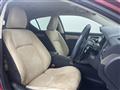 2016 Lexus CT