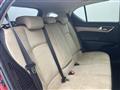 2016 Lexus CT