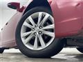 2016 Lexus CT