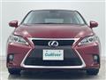 2016 Lexus CT
