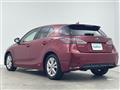 2016 Lexus CT