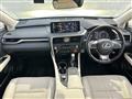 2021 Lexus RX