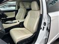 2021 Lexus RX