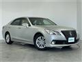 2013 Toyota Crown Hybrid