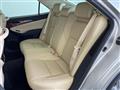 2013 Toyota Crown Hybrid